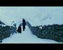 PDVD_1277