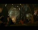 PDVD_1279