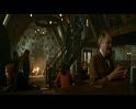 PDVD_1280