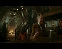 PDVD_1281