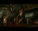 PDVD_1282
