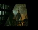 PDVD_1283