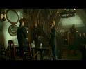 PDVD_1284