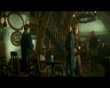 PDVD_1285