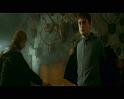 PDVD_1286