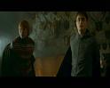 PDVD_1287