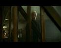 PDVD_1288