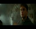 PDVD_1289