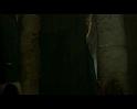 PDVD_1291