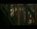 PDVD_1292
