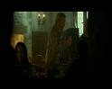 PDVD_1293