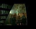 PDVD_1294
