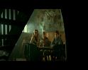 PDVD_1295