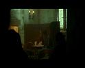 PDVD_1298