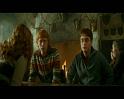 PDVD_1299