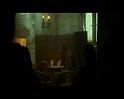 PDVD_1300