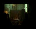 PDVD_1301