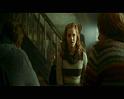 PDVD_1302
