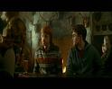 PDVD_1304