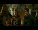 PDVD_1305