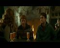 PDVD_1306