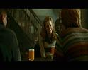 PDVD_1307