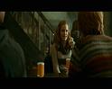PDVD_1308