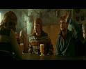 PDVD_1309