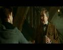 PDVD_1310