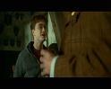 PDVD_1311