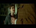 PDVD_1312