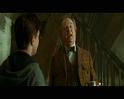 PDVD_1313