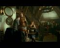 PDVD_1314