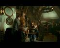PDVD_1315