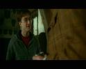 PDVD_1316