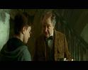 PDVD_1317