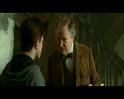 PDVD_1318