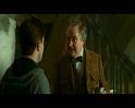 PDVD_1319