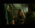 PDVD_1321