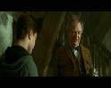 PDVD_1324