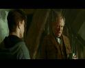 PDVD_1325
