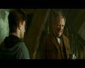 PDVD_1326