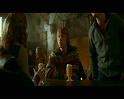 PDVD_1328