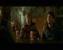 PDVD_1329