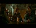 PDVD_1330