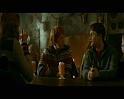 PDVD_1332