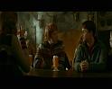 PDVD_1333
