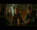 PDVD_1335