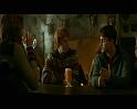 PDVD_1336