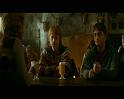 PDVD_1338